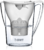 BWT Penguin 2.7L Kancsó + Vízszűrő filter - Fehér