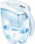Brita Elemaris Cool 2.4L Kancsó + Vízszűrő filter - Fehér