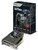 Sapphire RADEON R7 360 2GB GDDR5 NITRO - Videókártya