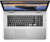Dell Inspiron 7786 17,3" Touch 2in1 Notebook Ezüst + Win 10 Home