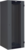Legrand Linkeo 19" Álló rack szekrény 42U 600x600mm - Szürke