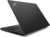 Lenovo ThinkPad L480 14" Notebook Fekete + Win10 Pro