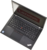 Lenovo ThinkPad L480 14" Notebook Fekete + Win10 Pro