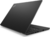 Lenovo ThinkPad L480 14" Notebook Fekete + Win10 Pro