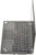 Lenovo ThinkPad L480 14" Notebook Fekete + Win10 Pro