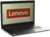 Lenovo ThinkPad L480 14" Notebook Fekete + Win10 Pro
