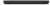 Lenovo ThinkPad L480 14" Notebook Fekete + Win10 Pro