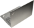 Lenovo ThinkPad L480 14" Notebook Fekete + Win10 Pro