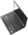 Lenovo ThinkPad L480 14" Notebook Fekete + Win10 Pro