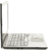 Lenovo ThinkPad L480 14" Notebook Fekete + Win10 Pro
