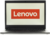 Lenovo ThinkPad L480 14" Notebook Fekete + Win10 Pro