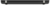 Lenovo ThinkPad L480 14" Notebook Fekete + Win10 Pro