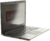 Lenovo ThinkPad L480 14" Notebook Fekete + Win10 Pro