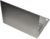 Lenovo ThinkPad L480 14" Notebook Fekete + Win10 Pro