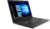 Lenovo ThinkPad L480 14" Notebook Fekete + Win10 Pro