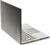 Lenovo ThinkPad L480 14" Notebook Fekete + Win10 Pro