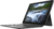 Dell Latitude 5290 2in1 12.3" Touch Notebook Fekete + Win 10 Pro