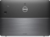Dell Latitude 5290 2in1 12.3" Touch Notebook Fekete + Win 10 Pro