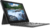 Dell Latitude 5290 2in1 12.3" Touch Notebook Fekete + Win 10 Pro