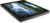 Dell Latitude 5290 2in1 12.3" Touch Notebook Fekete + Win 10 Pro