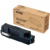Epson C13S110078 Eredeti Toner Fekete
