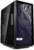 Fractal Design Cserélhető előlap Meshify C (ATX) házakhoz - Lila