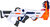NERF E2279 Laser Ops Pro Deltaburst lézerfegyver
