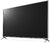 LG 70" 70UU640C 4K Smart TV