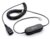 Jabra GN1200 CC Quick Disconnect (QD) RJ-10 kábel 2m
