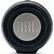 JBL Charge 4 Hordozható Bluetooth hangszóró - Fekete