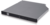 LG GUD0N Ultra Slim belső notebook DVD-író - Fekete (OEM)