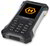 myPhone HAMMER Patriot Dual SIM Mobiltelefon - Fekete/Ezüst