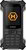 myPhone HAMMER Patriot Dual SIM Mobiltelefon - Fekete/Ezüst