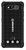 myPhone Hammer Blade 2 Pro Dual SIM Okostelefon - Fekete