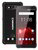 myPhone Hammer Blade 2 Pro Dual SIM Okostelefon - Fekete
