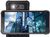 myPhone Hammer Blade 2 Pro Dual SIM Okostelefon - Fekete