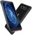 myPhone Hammer Blade 2 Pro Dual SIM Okostelefon - Fekete