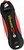 Corsair 256GB Flash Voyager GT USB 3.0 Pendrive - Fekete/Piros