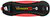 Corsair 256GB Flash Voyager GT USB 3.0 Pendrive - Fekete/Piros