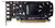 Leadtek NVIDIA Quadro P620 2GB GDDR5 Videokártya