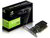 Leadtek NVIDIA Quadro P620 2GB GDDR5 Videokártya