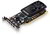 Leadtek NVIDIA Quadro P620 2GB GDDR5 Videokártya