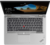 Lenovo Thinkpad X380 Yoga 13.3" Touch Notebook +Érintőtoll Ezüst + Win 10 Pro