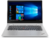 Lenovo Thinkpad X380 Yoga 13.3" Touch Notebook +Érintőtoll Ezüst + Win 10 Pro