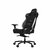 Vertagear Racing P-Line PL4500 Gamer szék - Fekete/Fehér