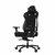 Vertagear Racing P-Line PL4500 Gamer szék - Fekete/Fehér
