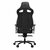 Vertagear Racing P-Line PL4500 Gamer szék - Fekete