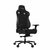 Vertagear Racing P-Line PL4500 Gamer szék - Fekete