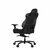 Vertagear Racing P-Line PL4500 Gamer szék - Fekete
