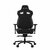 Vertagear Racing P-Line PL4500 Gamer szék - Fekete
